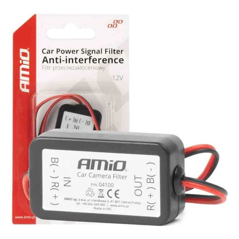 autolamp20260630184542513602