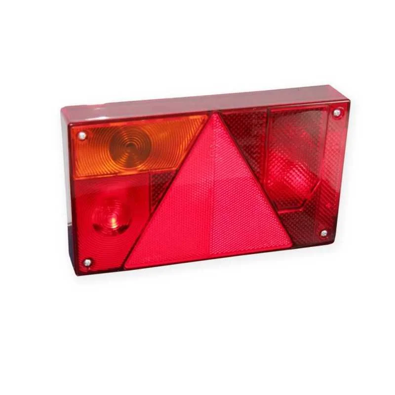 autolamp20260630184658514113