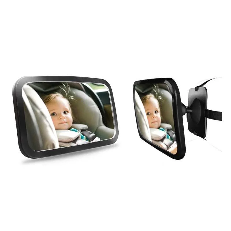 autolamp20260630184709514195