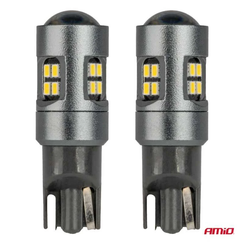 autolamp20260630184750514495