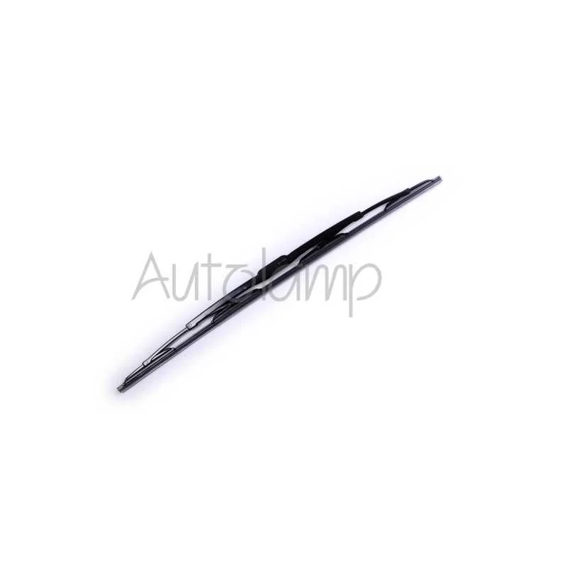 autolamp20260630184838514795