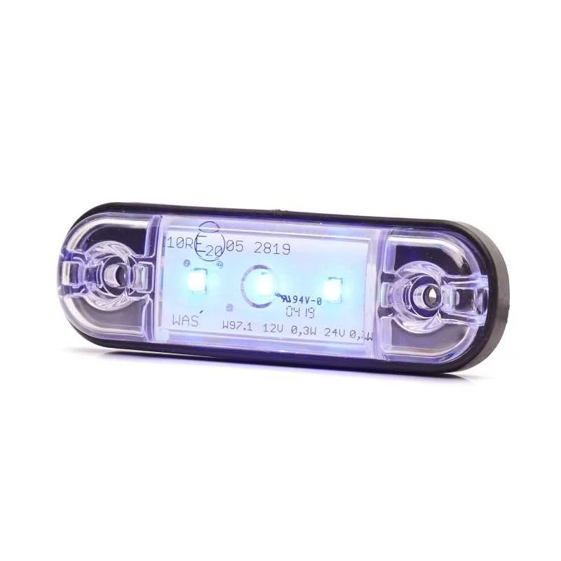 autolamp20260630184852514880
