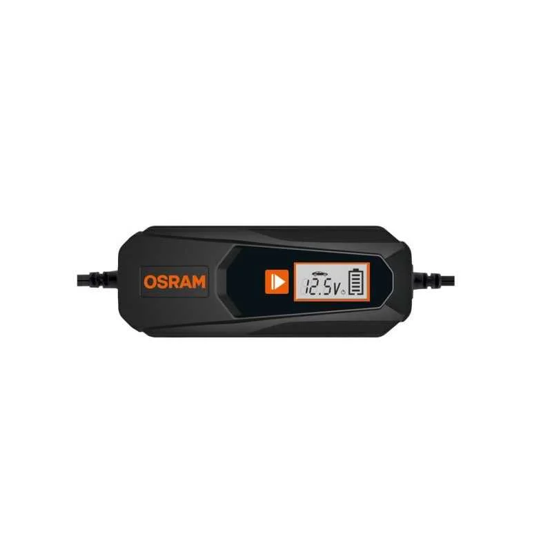 autolamp20260630184859514921