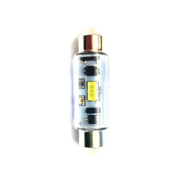autolamp20260630185017515422