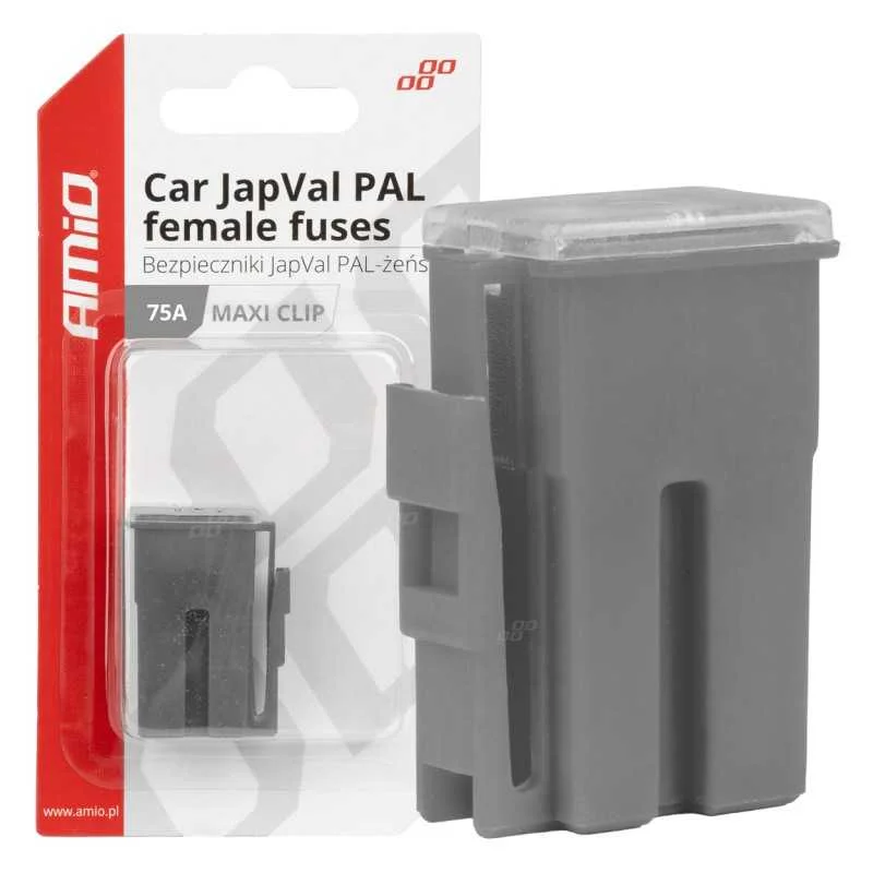 autolamp20260630185027515486