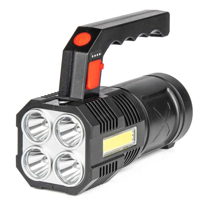 autolamp20260630185052515635