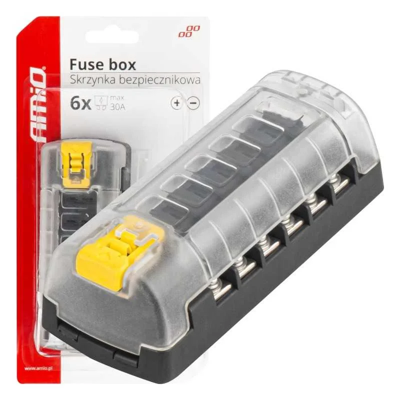 autolamp20260630185302516404
