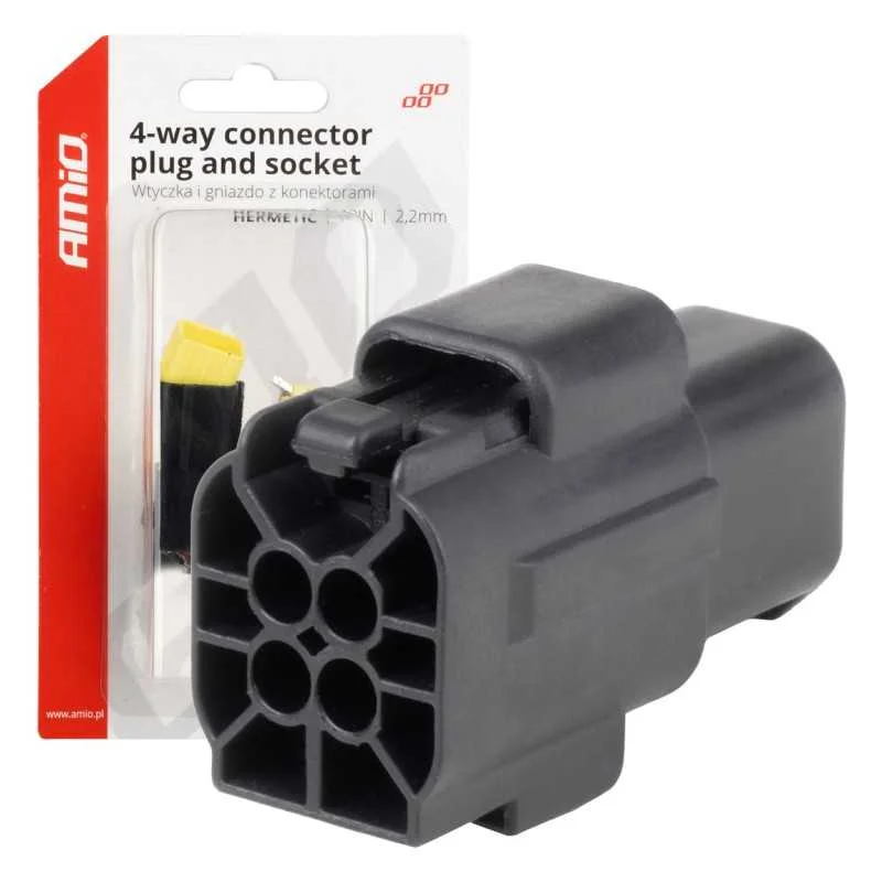 autolamp20260630185453517158