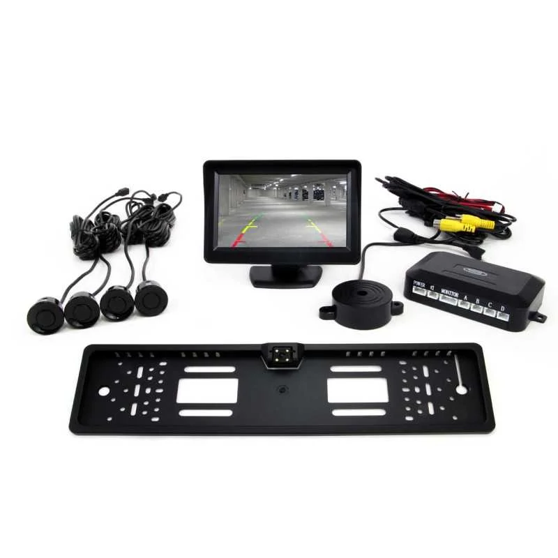 autolamp20260630185509517258