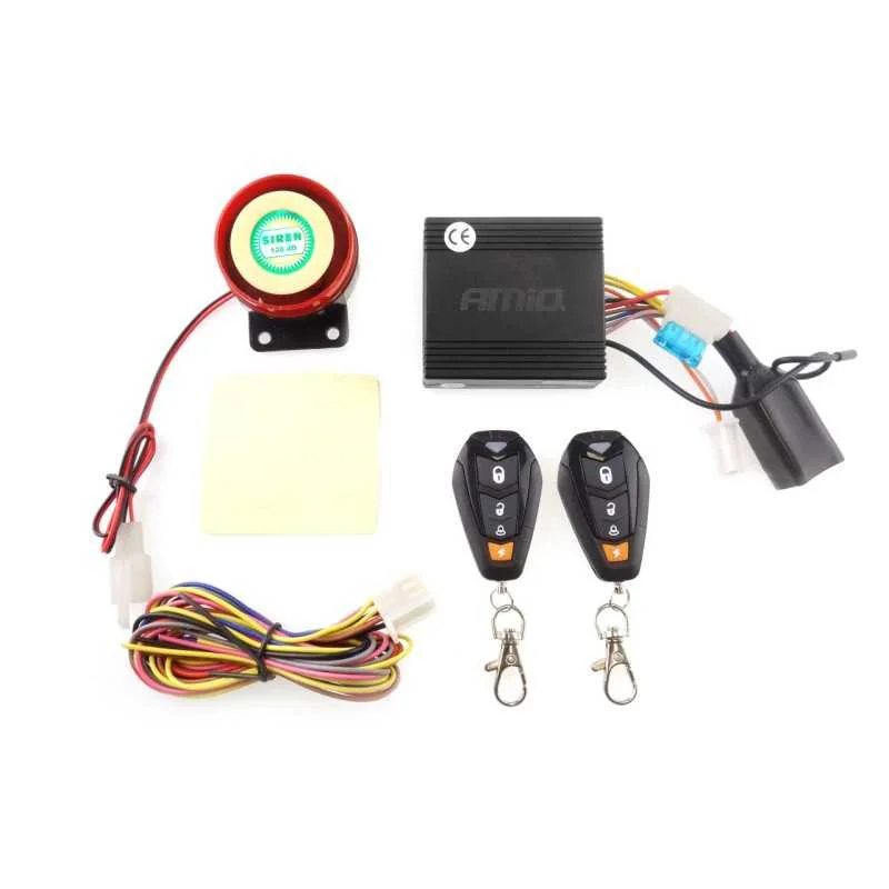 autolamp20260630185515517304