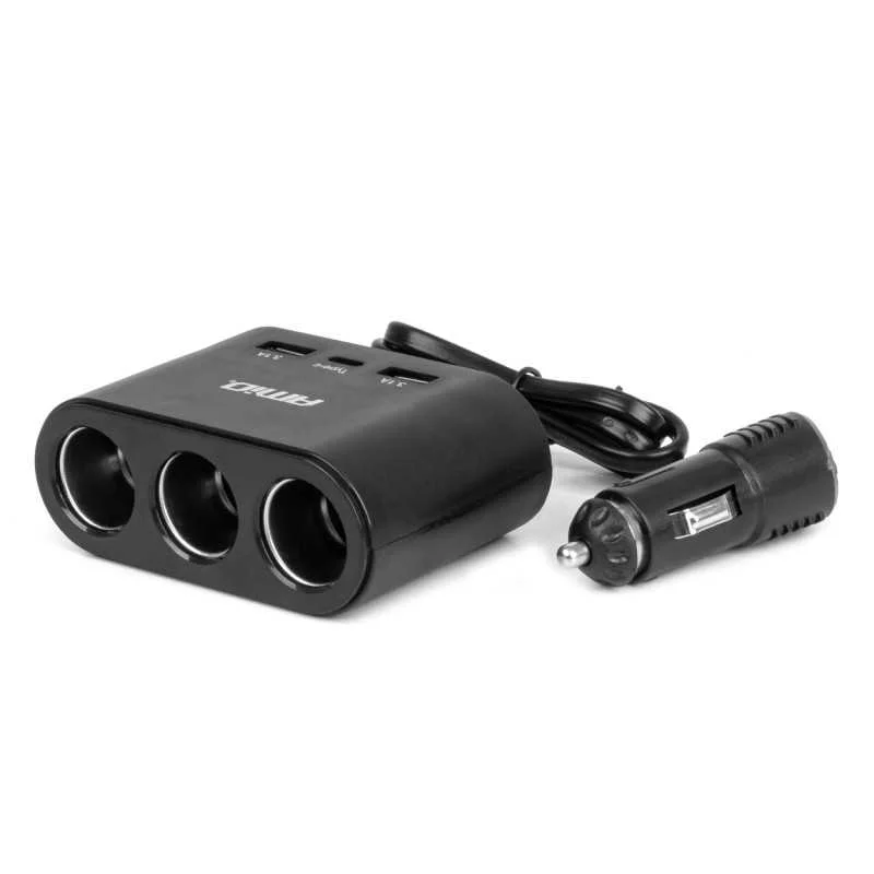 autolamp20260630185548517535