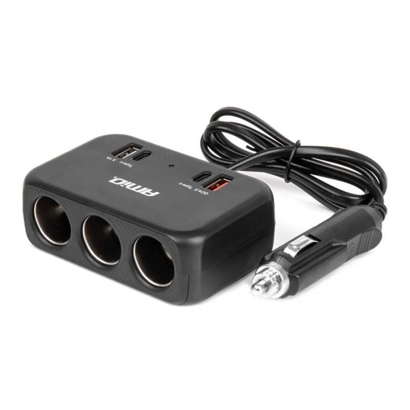 autolamp20260630185558517602