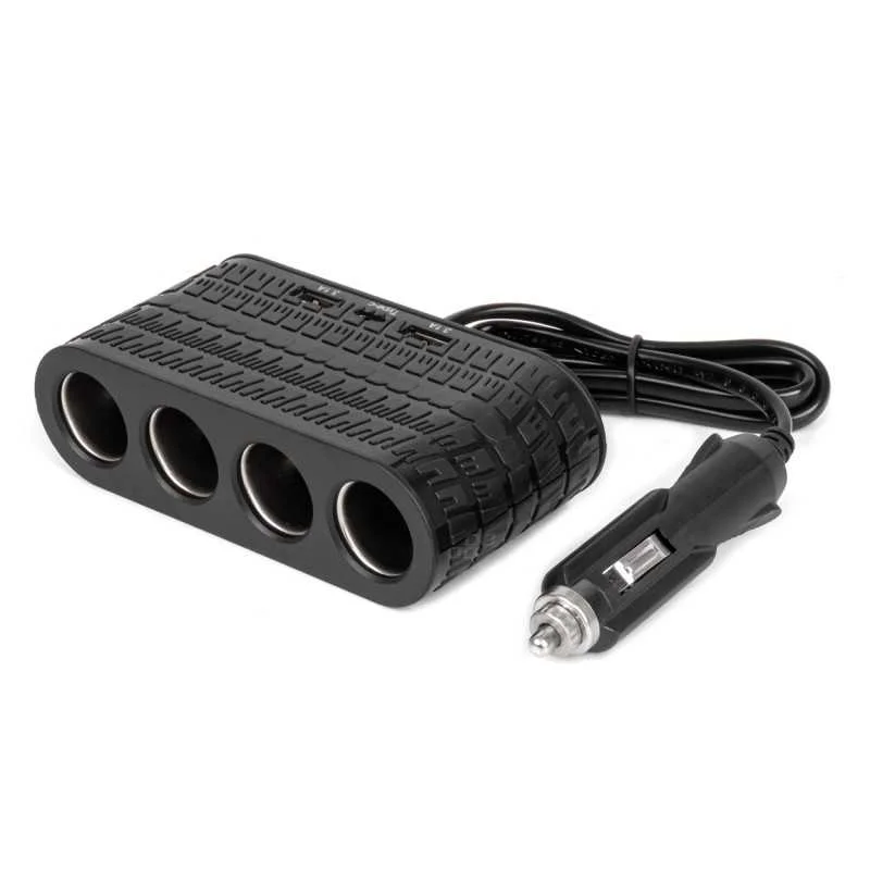 autolamp20260630185604517647