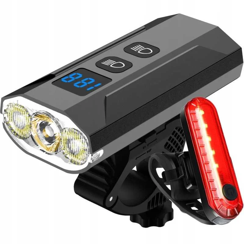 autolamp20260630185906518713