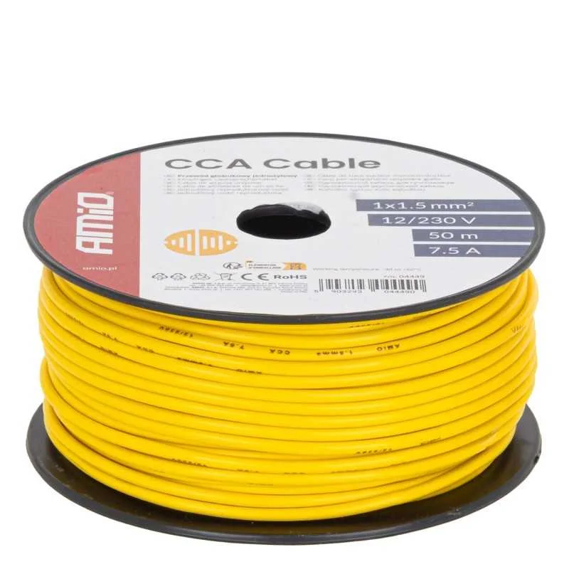 autolamp20260630190748521788