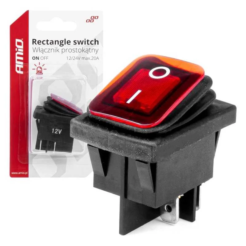 autolamp20260630190939522531