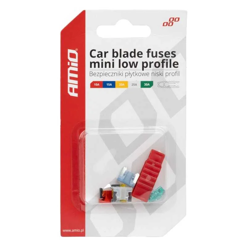 autolamp20260630190953522615