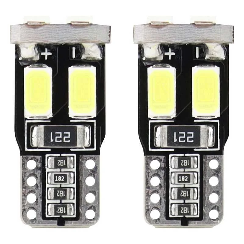 autolamp20260630191128523215