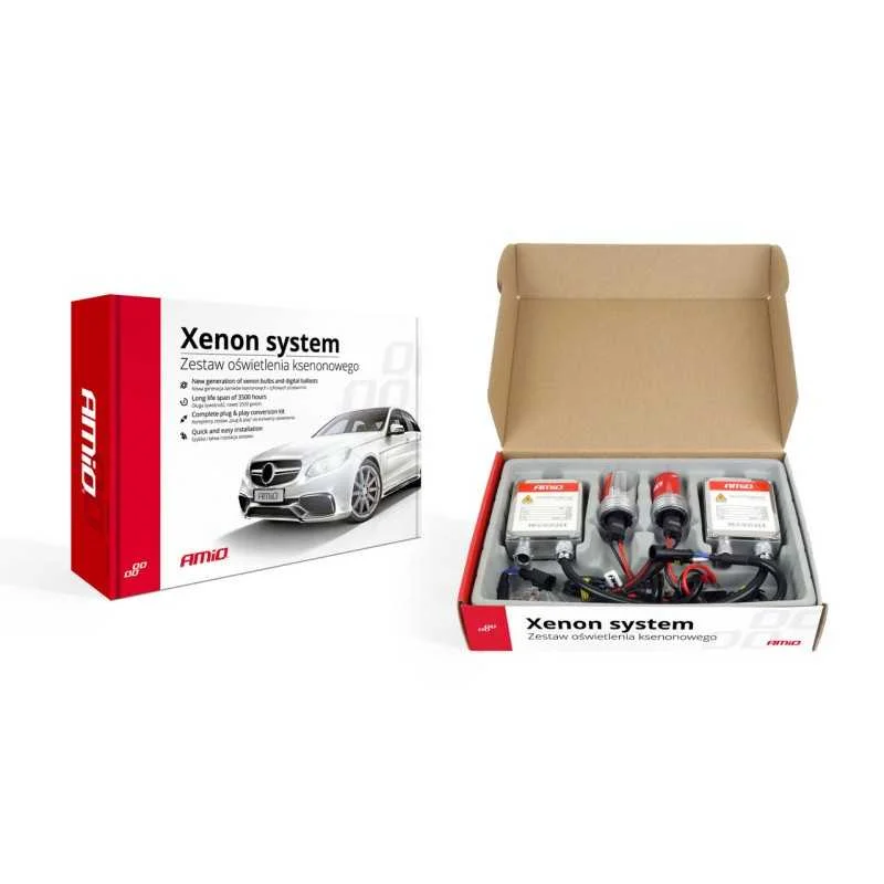 autolamp20260630191220523549