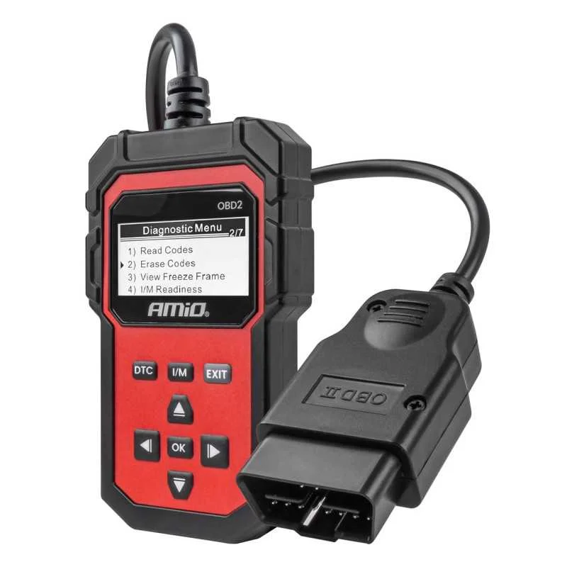 autolamp20260630191451524459