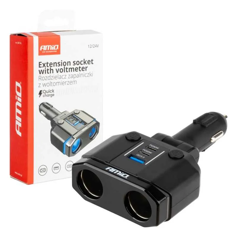 autolamp20260630191635524919