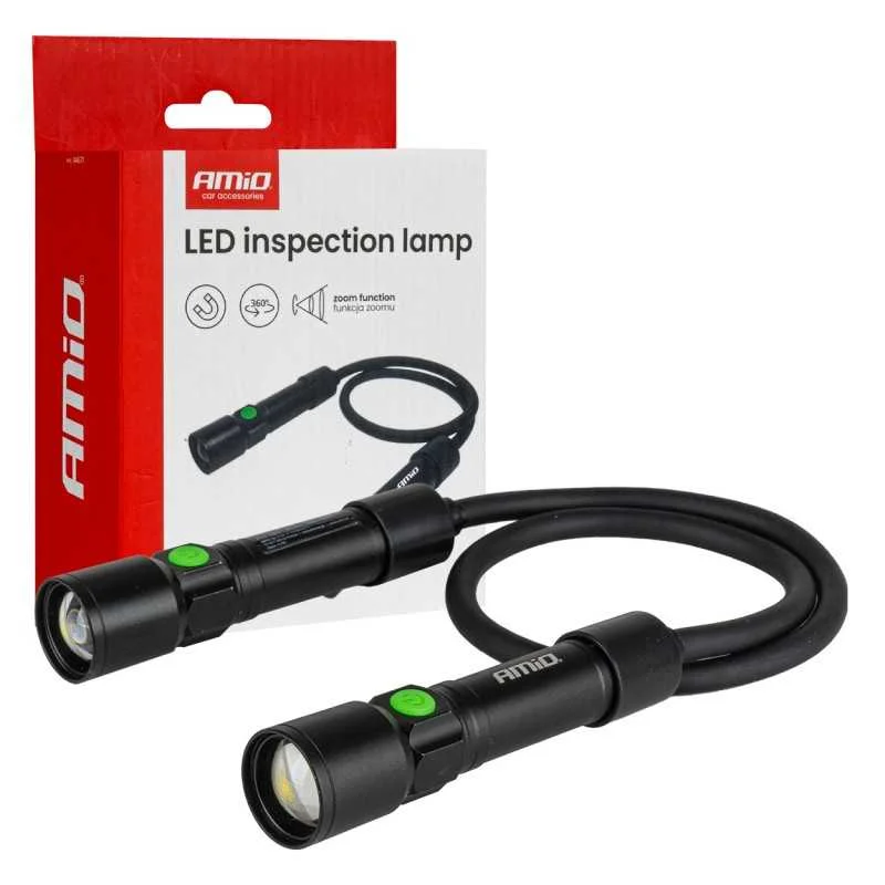autolamp20260630191702525078