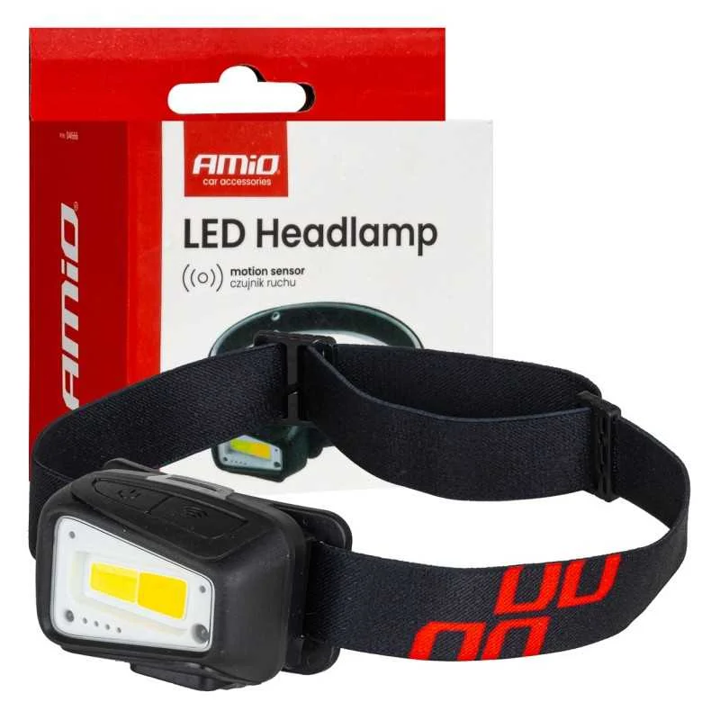autolamp20260630191723525225