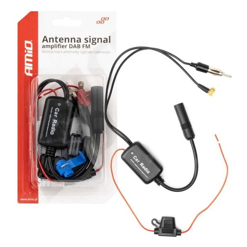 autolamp20260630191815525581