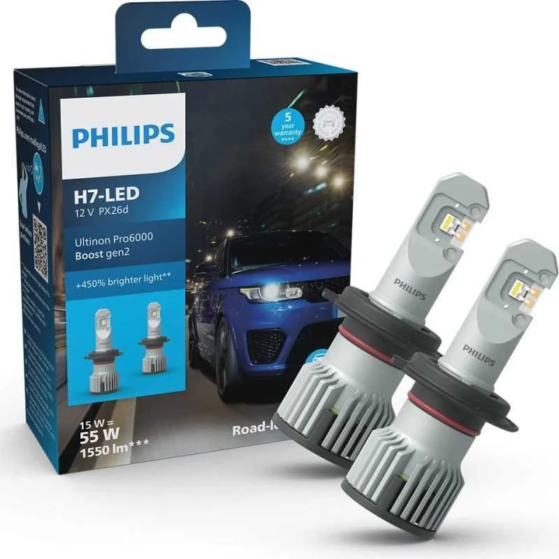 autolamp20260630191920526002