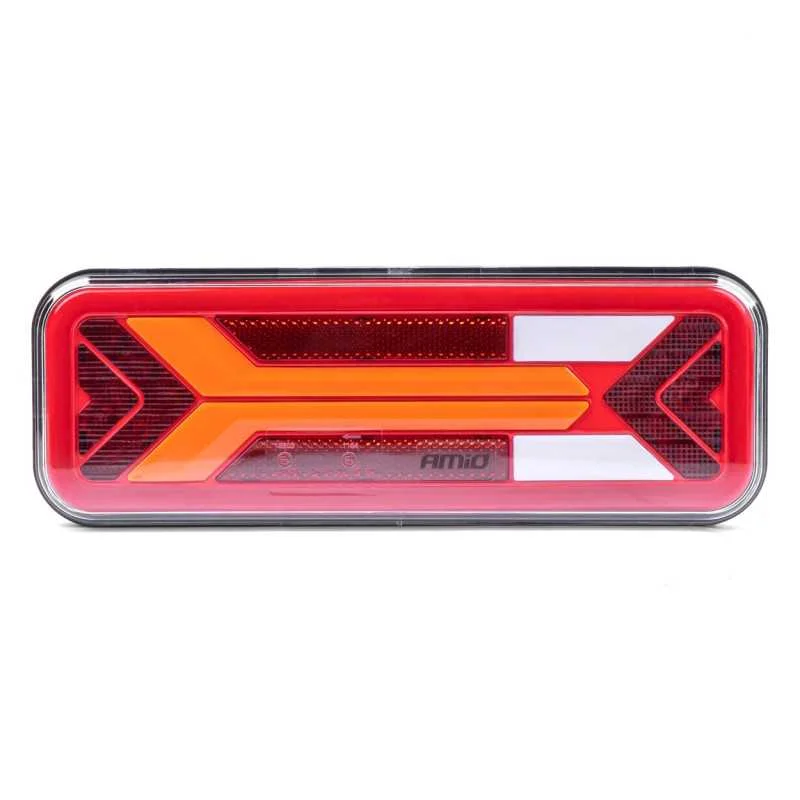 autolamp20260630192008526311
