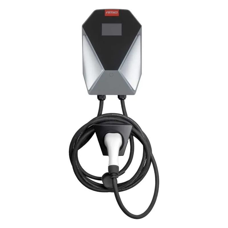 autolamp20260630192304527444