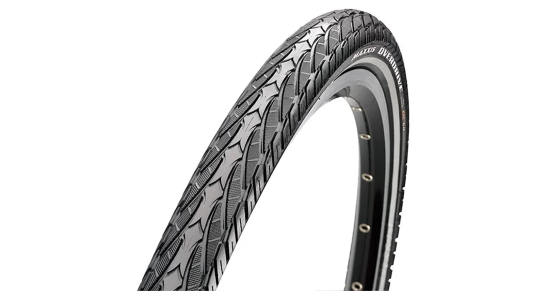 bikero20260630145725446261