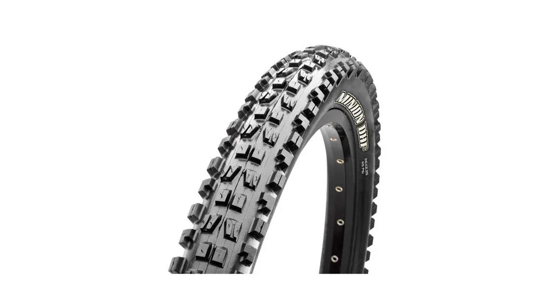 bikero20260630145804446380