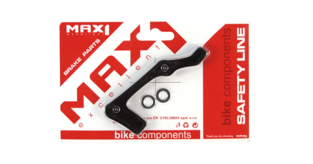 bikero20260630150300447281