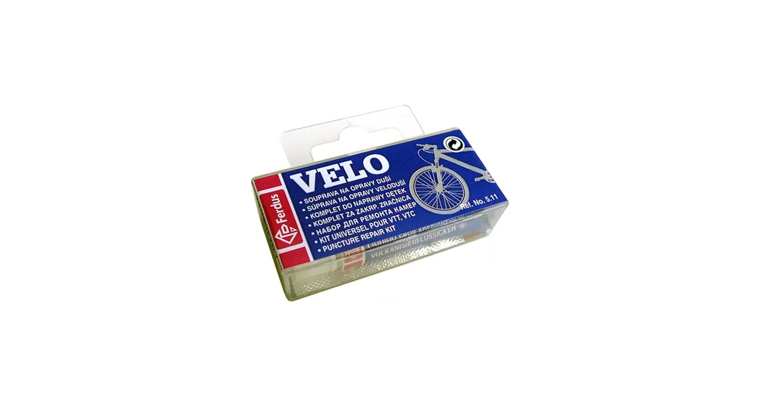 bikero20260630151111448776