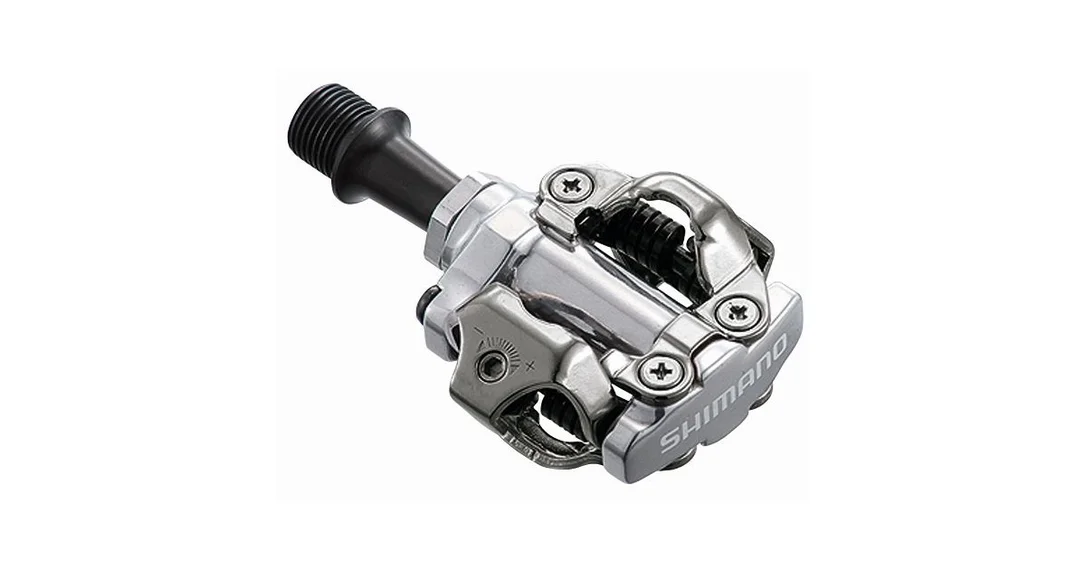 bikero20260630151331449219