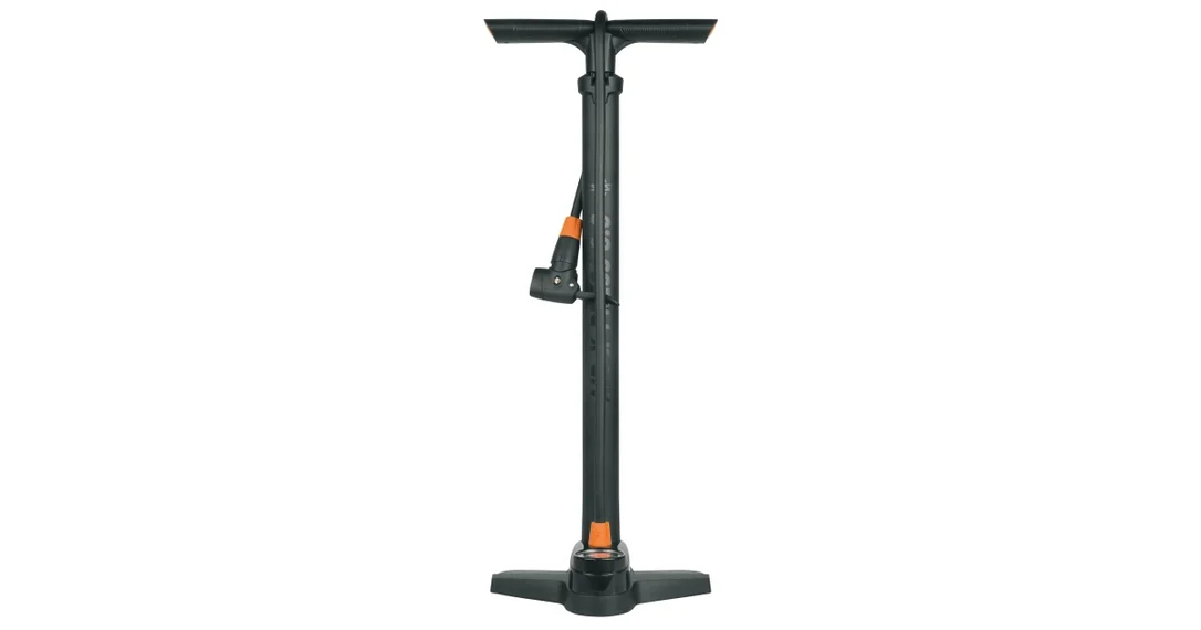 bikero20260630151736449903