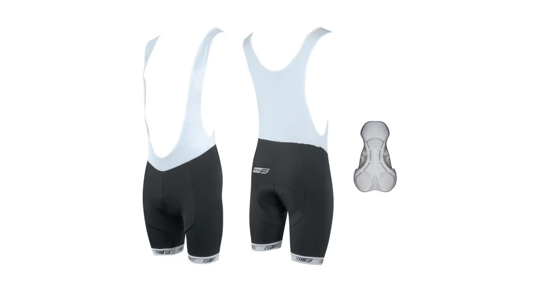 bikero20260630151854450111