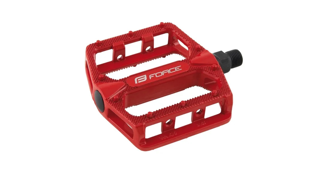 bikero20260630152152450635