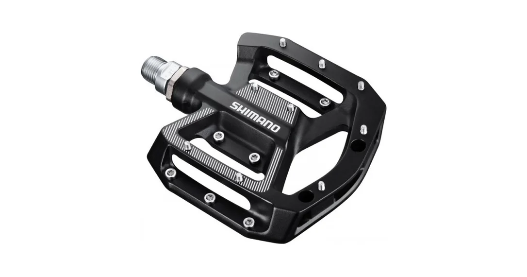 bikero20260630161903465221