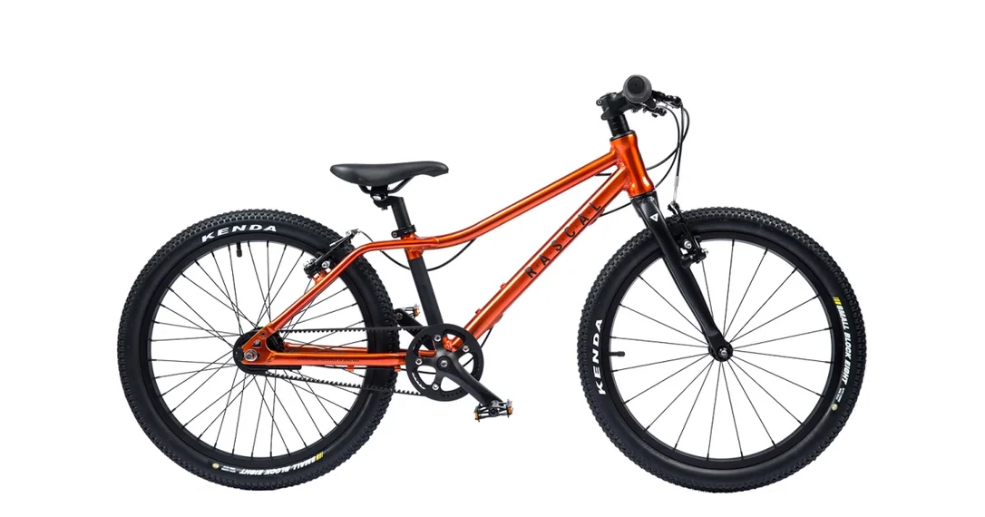 bikero20260630162258466500