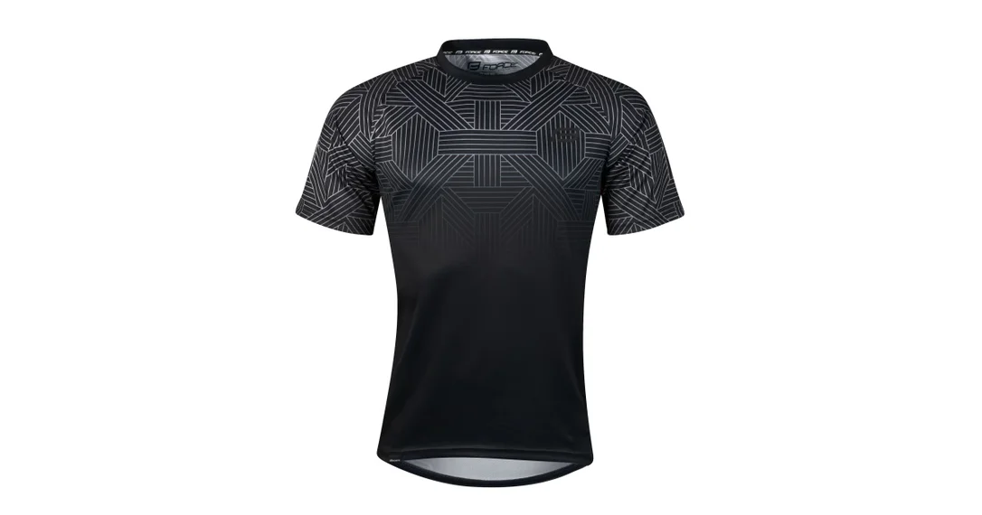 bikero20260630162326466619