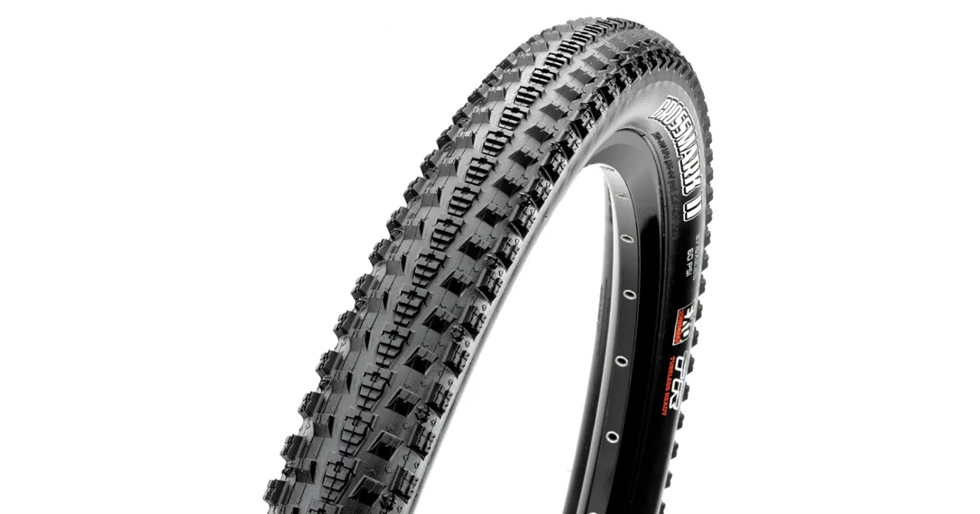 bikero20260630162424466883