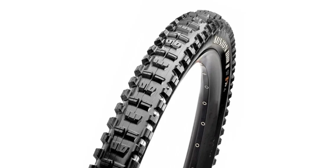 bikero20260630162953468369