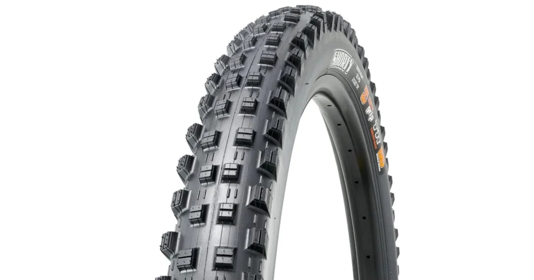 bikero20260630164804468741