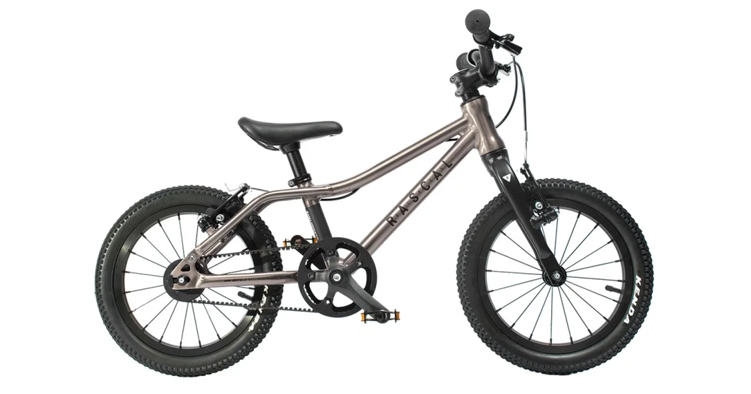 bikero20260630165147469927