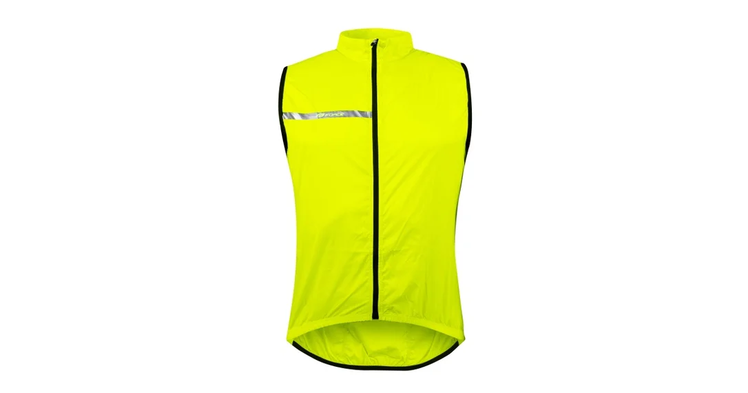 bikero20260630165541471264