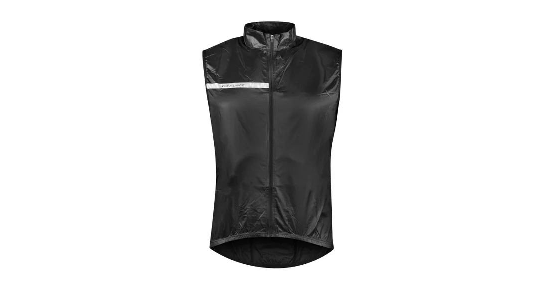 bikero20260630165633471579