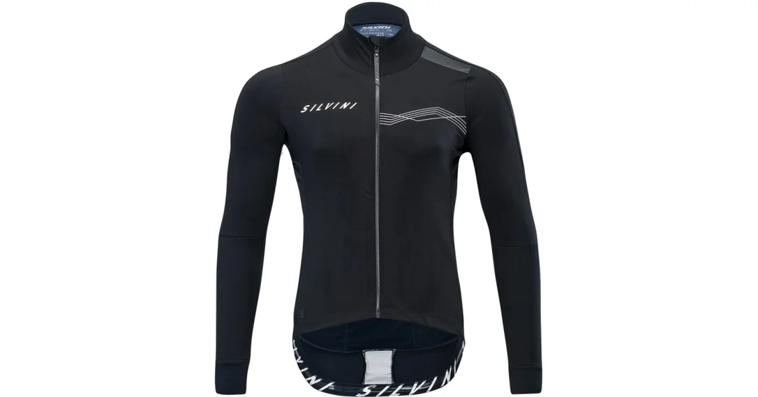 bikero20260630165915472541
