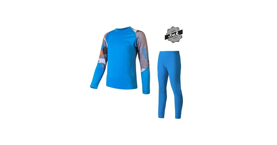 bikero20260630170018472950